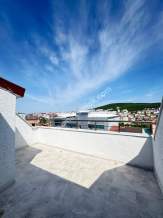 Sultanbeyli Fatih Mh. İki Mutfaklı 4+1 Teraslı Dubleks