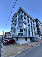 Sultanbeyli Necip Fazıl Mh Satılık Daire Arakat Yeni