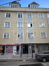 Taşpınar Sokak İçerisinde 180 M2 4+1 Dubleks Daire
