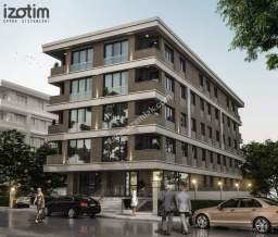 Acıbadem Validebağ Korusuna Komşu, Sıfır, 3. Katta, 3+1