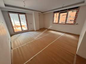 Acıbademde Sıfır Binada Arakat 121 M2 3+1 Daire