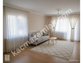 Gaziemir Merkezde 3+1 Ferah Acil Satılık Daire