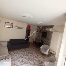 Basmane Altınordu Mahallesi 3+1