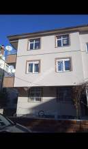 Karaman'Da Satılık Daire