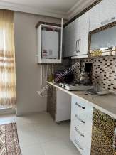 Kars Merkezde Satılık Daire