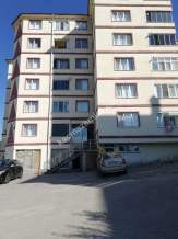 Kastamonu Araç Da Satılık 3+1 Daire