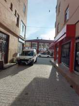 Kastamonu Seydiler De 2+1 Satılık Daire