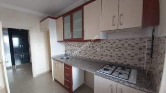 Kayseri Develi Bahçebaşı Mah Satılık Toki Ev