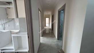 Kayseri Develi Harman Mah Satılık Daire