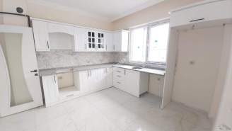 Kayseri Develi Harman Mah Satılıok Daire