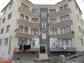 Kayseri Develi Satlık Daire