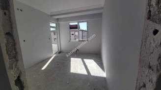 Kayseri Develi Yeni Mahalle Satlık Daire