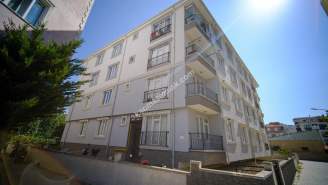 Kırklareli Merkez Pınar Mah. 1+1 Satılık Eşyalı Daire