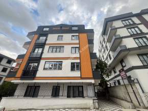 Çayırova Akse Mah. 5+1 Satılık Dubleks Daire