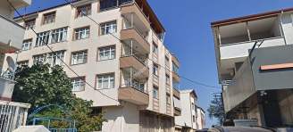 Kocaeli Derincede Satılık 2+1 Daire