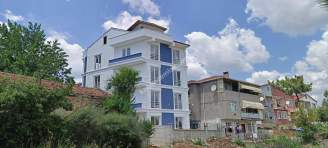 Kocaeli Derincede Satılık 2+1 Arakat