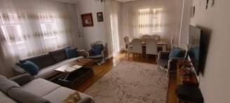 Kaçmaz Emlaktan Derince Y.sultanda Satılık 2+1 Daire