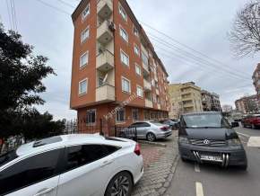 Gebze Köşklü Çeşme Mah 3+1 Asans.120M² Fırsat Daire