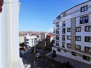 Gebze Mevlana Mahallesi Adliye Yakını Daire Ve Dubleks