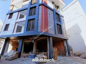 Gebze Mustafa Paşa Mahallesi Satilik 2+1 Ve Dubleksler