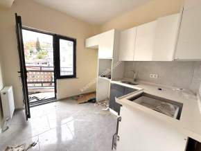 Gebze Mustafa Paşa Mah Sıfır 3+1 Ön Cephe Asans. 110M²