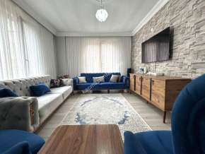 Gebze Mustafapaşada 2+1 Harika Konumda Asans.iskanlı