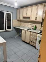 Kocaeli Tepecik Mh 2+1 Satılık Daire