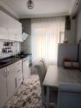 Acil Satılık İzmit Turgut Mh 4+1 Daire