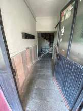 Yeni İstanbul Caddesi Cepheli , Satılık Daire.