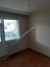 Kütahya Merkez Fatih Mh.2+1 Satlık Dairek