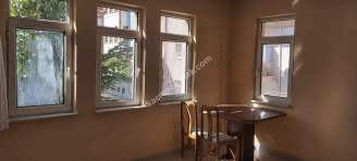 Kütahya Mer.gazi Kemal Mah.arakat Satlık Daire