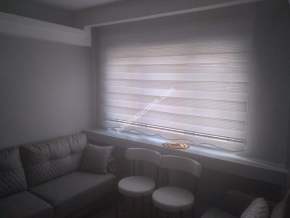 Kütahya Merkezde Satlık 2+1 Daire