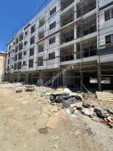 Manisa Muradiye'De Pazar Yeri Karşısı Satılık 2+1 Dair