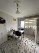 Soma İnönü Mah. Medigün Civarı Satılık Daire