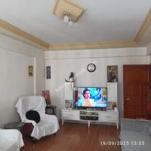 Mersin Akdeniz Hamidiye Mh Satılık 3+1 Asansörlü Daire