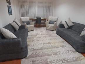 Mersin Yenişehir İnönü Mh Satılık 3+1 Daire