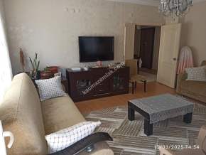 Mersin Yenişehir Menteş Mh Satılık 3+1 Kombili Lüx Dair