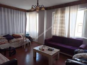 Mersin Yenişehir Palmiye Mh Satılık 3+1 Daire