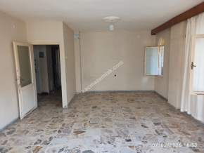 Meersin Yenişehir Palmiye Mh Satılık 4+1 Daire