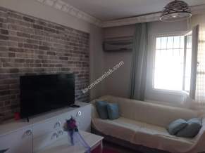 Muğla Milasta Satılık Daire