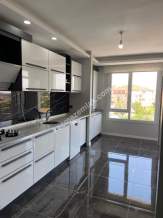 Niğde Bor Merkezde Satılık 3+1 Lüks Daire