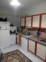 Niğde Bor Başpınar Mahallesinde Satılık 2+1 Daire