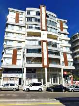 Niğde Merkez Aşağı Kayabaşı Mahallesinde Satılık 3+1 Da