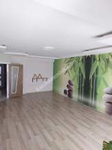 Niğde Merkez Sarıköprü Mahallesinde Satılık 4+1 Daire