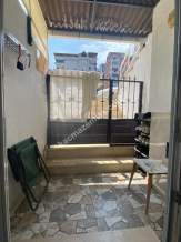 Ordu Fatsa Kaçmaz Emlak Kurtuluş Mah 1+1 Satılık Daire