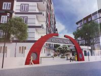 siirt ta satilik daire fiyatlari kacmaz emlak