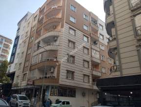 Siirt Araştırma Hastanesi Civarı Satılık 3+1 Daire