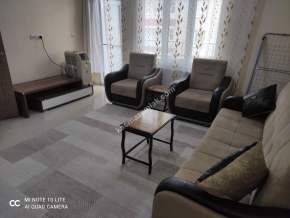 Siirt Üniversitesi Karşısı Satılık Eşyalı 1+1 Daire