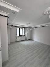 Gerze 19 Mayıs Mahallesinde Satılık 1+1 Daire