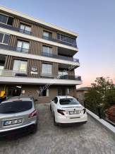 Sinop Gerze 19 Mayıs Mahallesinde Satılık 2+1 Denize Sı